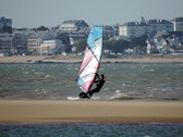 Sessions et images de Bretagne et Saint Brévin